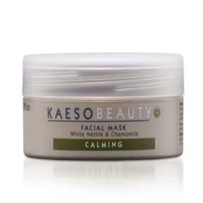 Kaeso Calmimg Mask 245ml